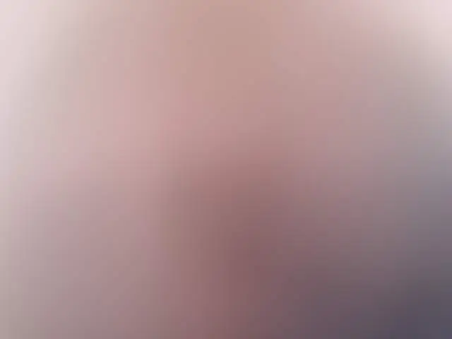 MariaGivesFuck image 3