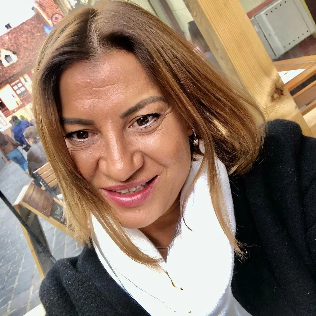 MariaGivesFuck image 1