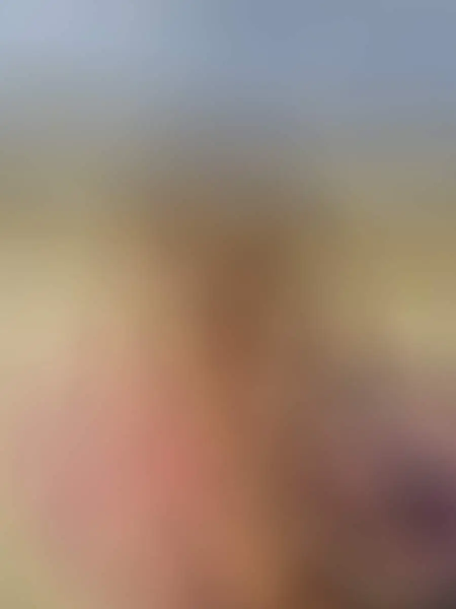 MariaGivesFuck image 2